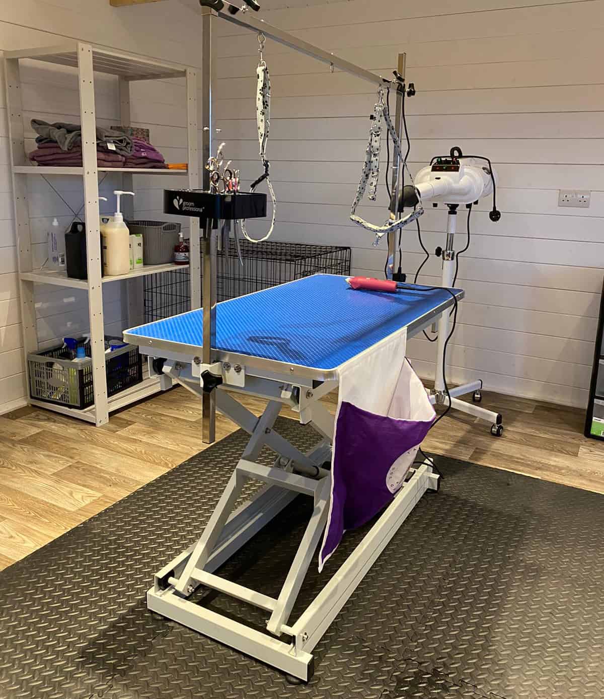 full dog grooms and puppy grooms Hollywood Blessington Baltimglass Ballymore Eustace Dunlavin Kilcullen Naas